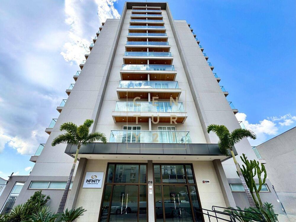 Sala-Conjunto, 40 m² - Foto 8