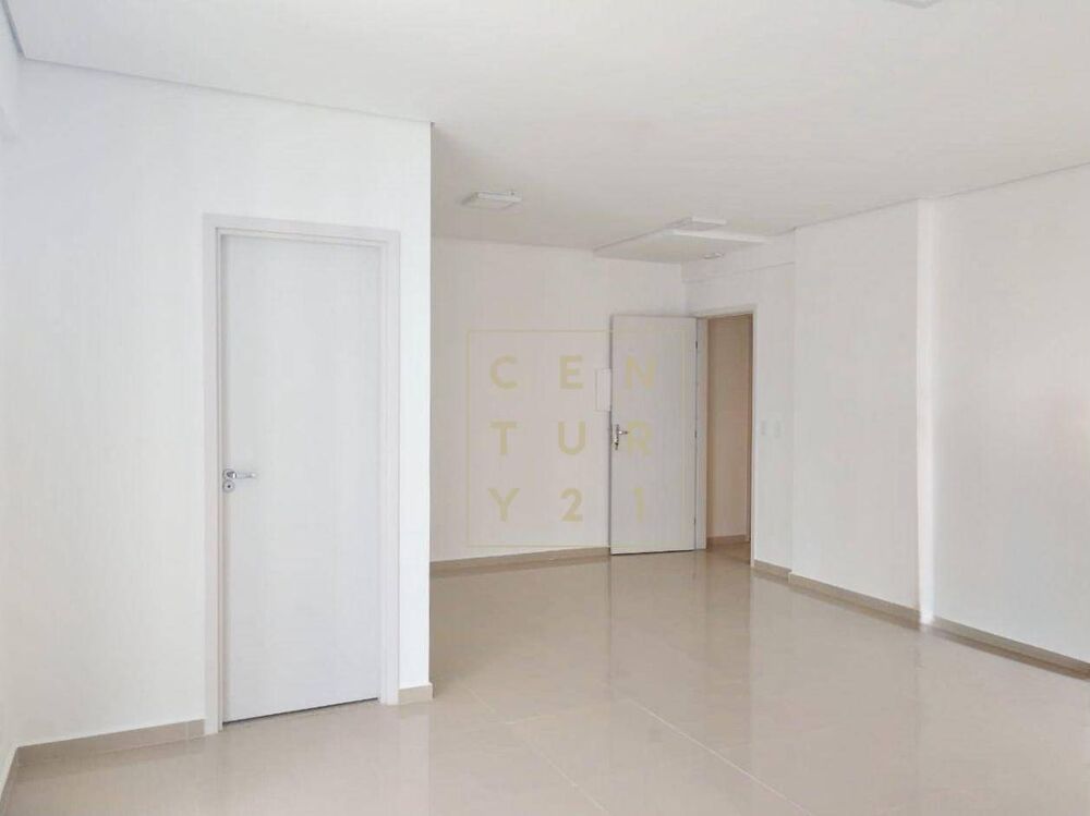 Sala-Conjunto, 40 m² - Foto 7