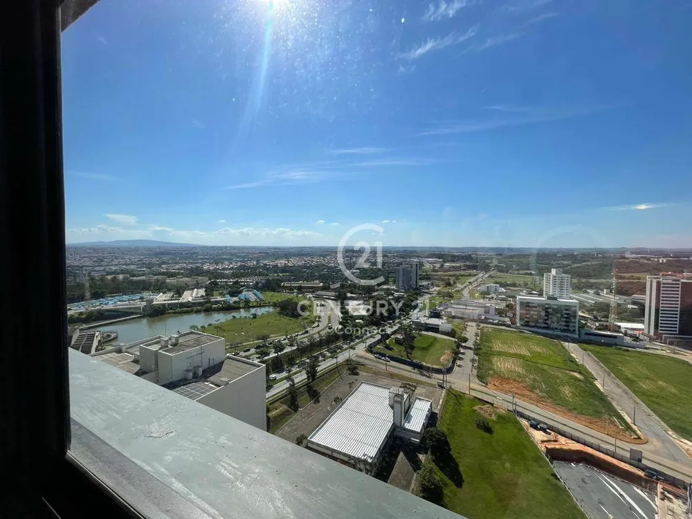 Apartamento, 3 quartos, 95 m² - Foto 6