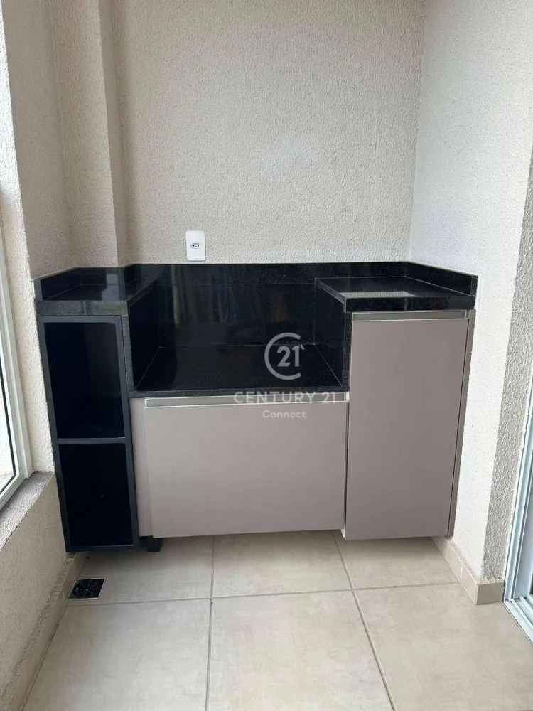 Apartamento, 2 quartos, 59 m² - Foto 12