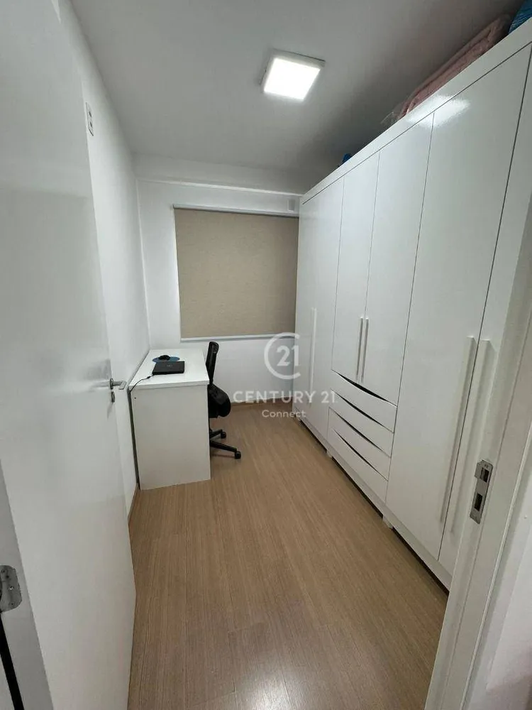 Apartamento, 2 quartos, 59 m² - Foto 11