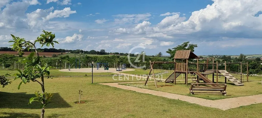 Casa de Condomínio, 2 quartos - Foto 8
