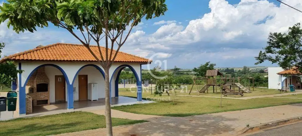 Casa de Condomínio, 2 quartos - Foto 1