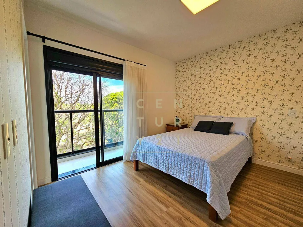 Apartamento, 3 quartos, 116 m² - Foto 8