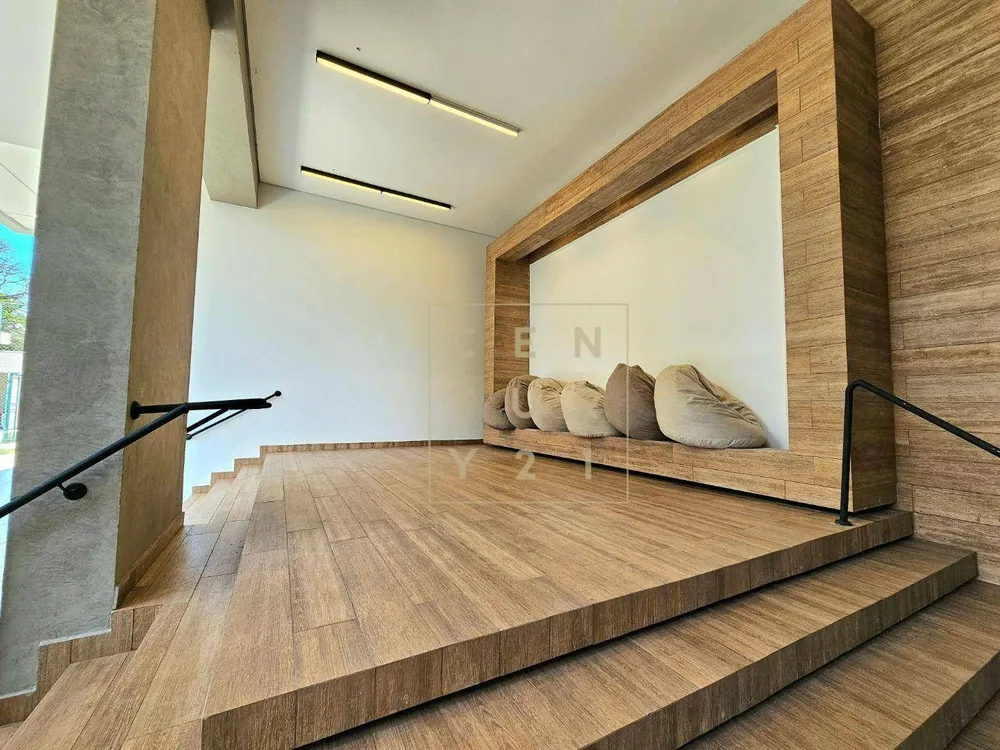 Apartamento, 3 quartos, 116 m² - Foto 2