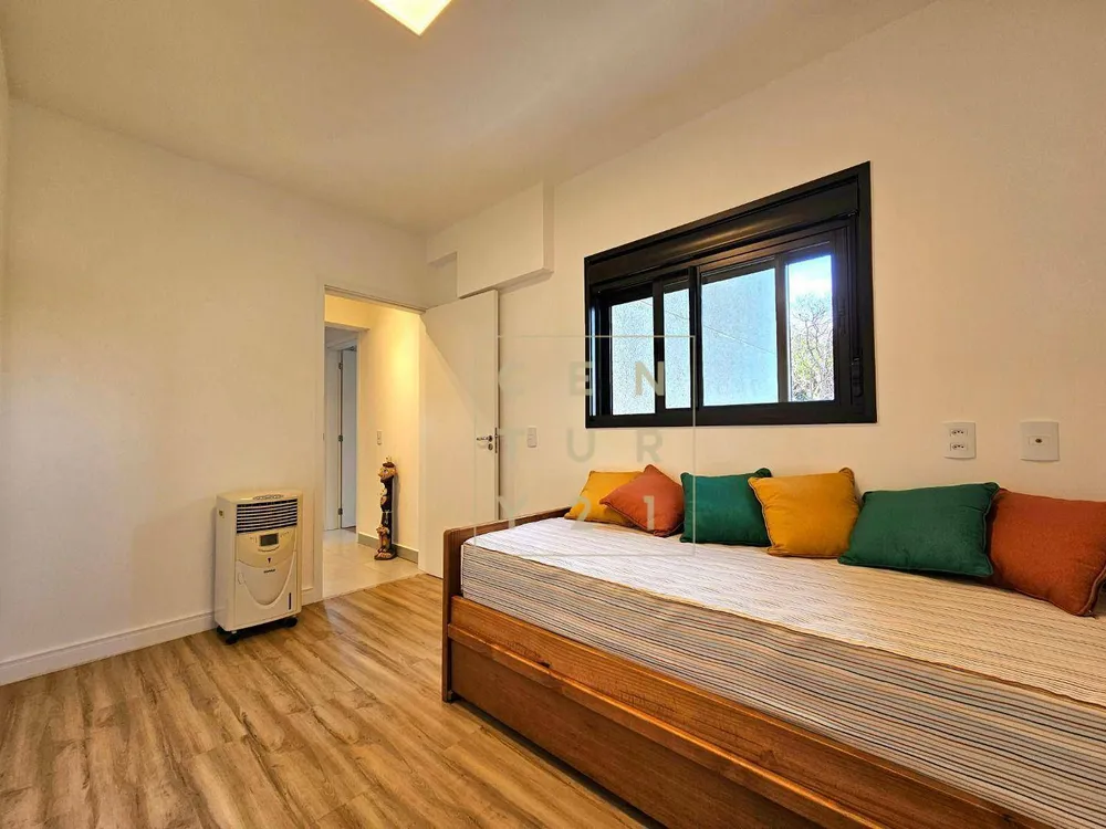 Apartamento, 3 quartos, 116 m² - Foto 4