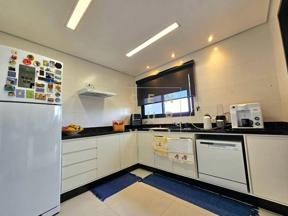 Apartamento, 3 quartos, 116 m² - Foto 6