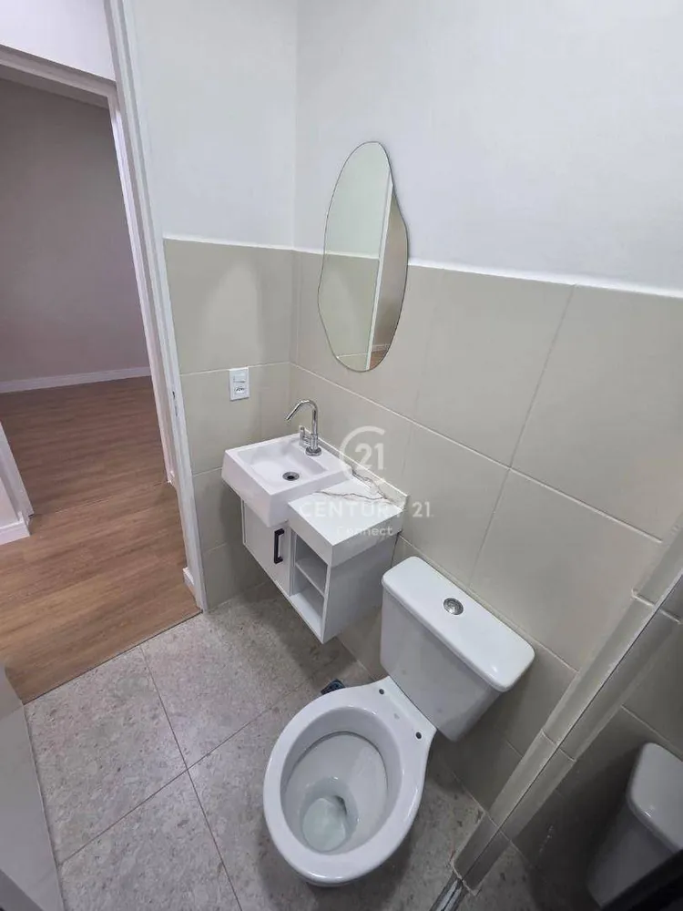 Apartamento, 2 quartos, 49 m² - Foto 9