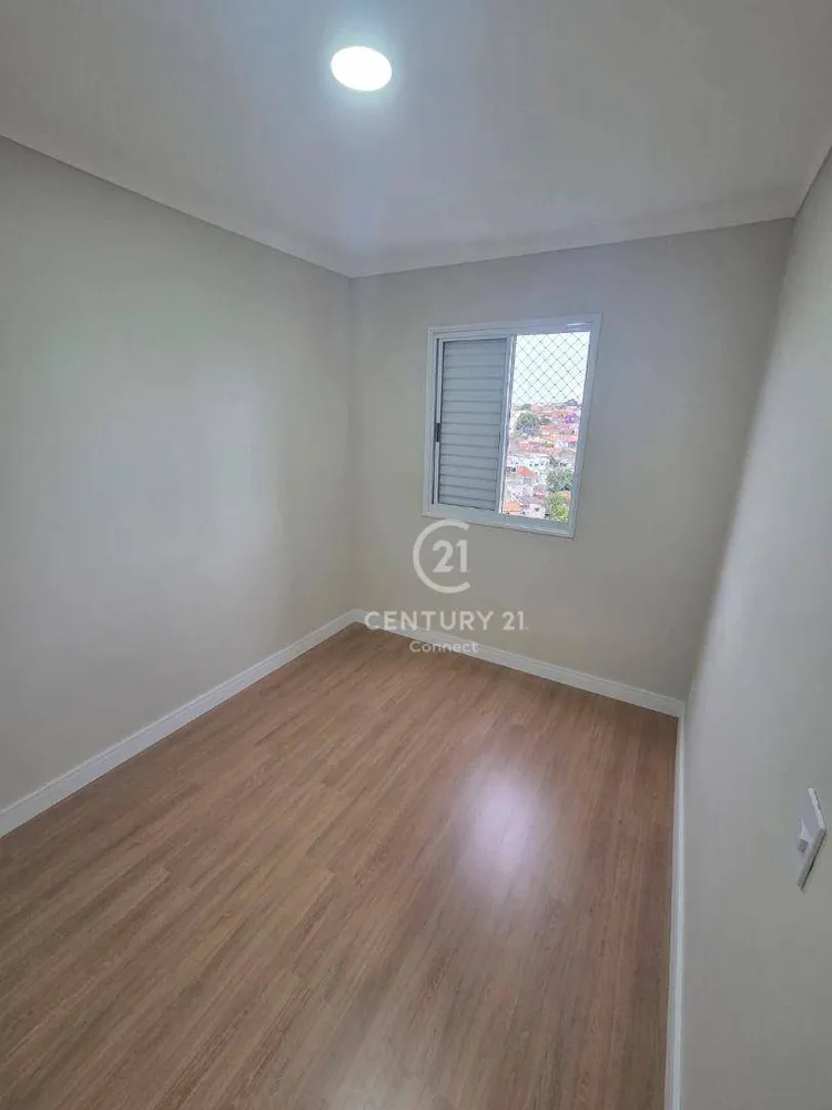 Apartamento, 2 quartos, 49 m² - Foto 8