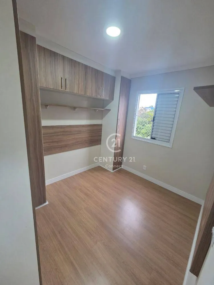 Apartamento, 2 quartos, 49 m² - Foto 7