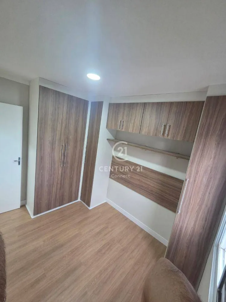 Apartamento, 2 quartos, 49 m² - Foto 12