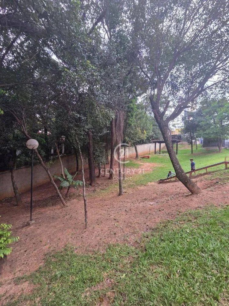 Apartamento, 2 quartos, 49 m² - Foto 11