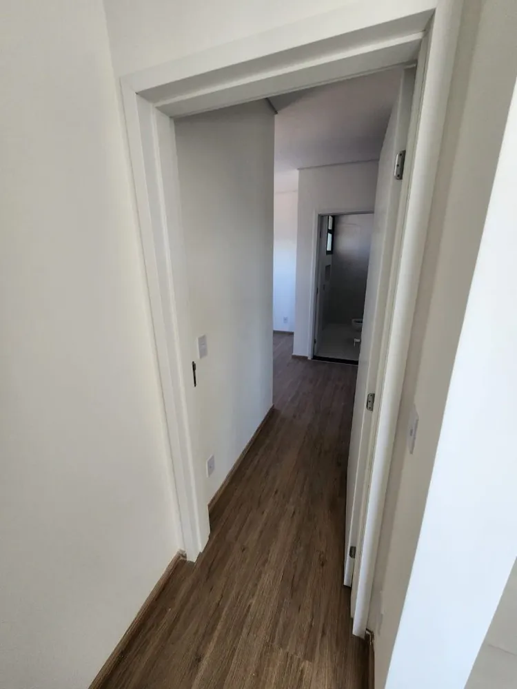 Apartamento, 3 quartos, 108 m² - Foto 8