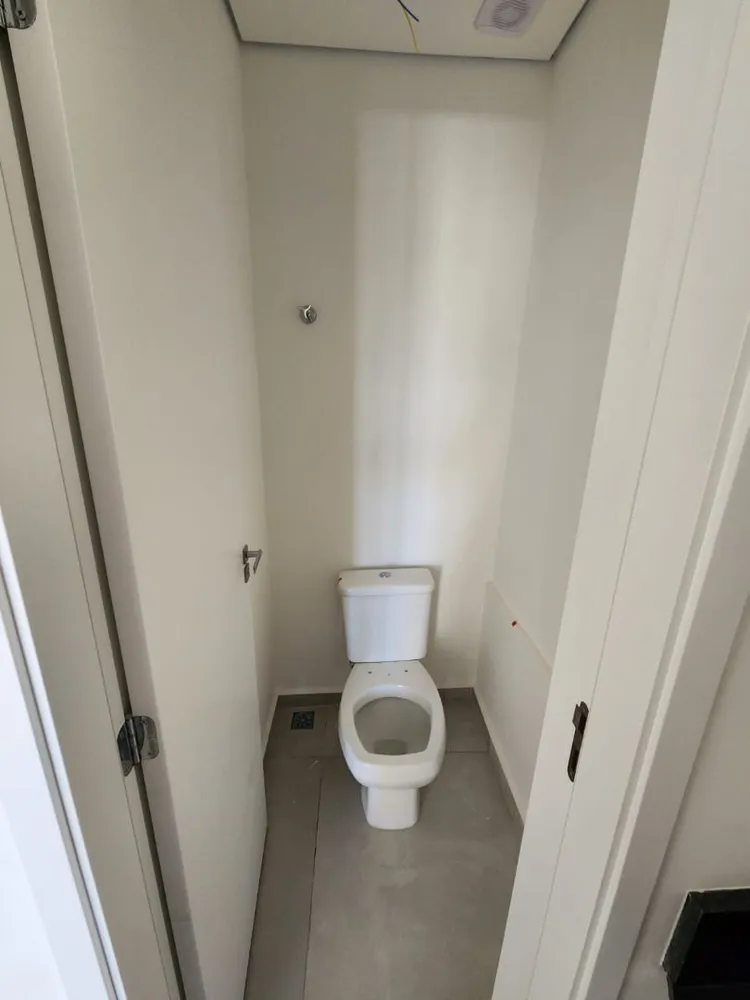 Apartamento, 3 quartos, 108 m² - Foto 5