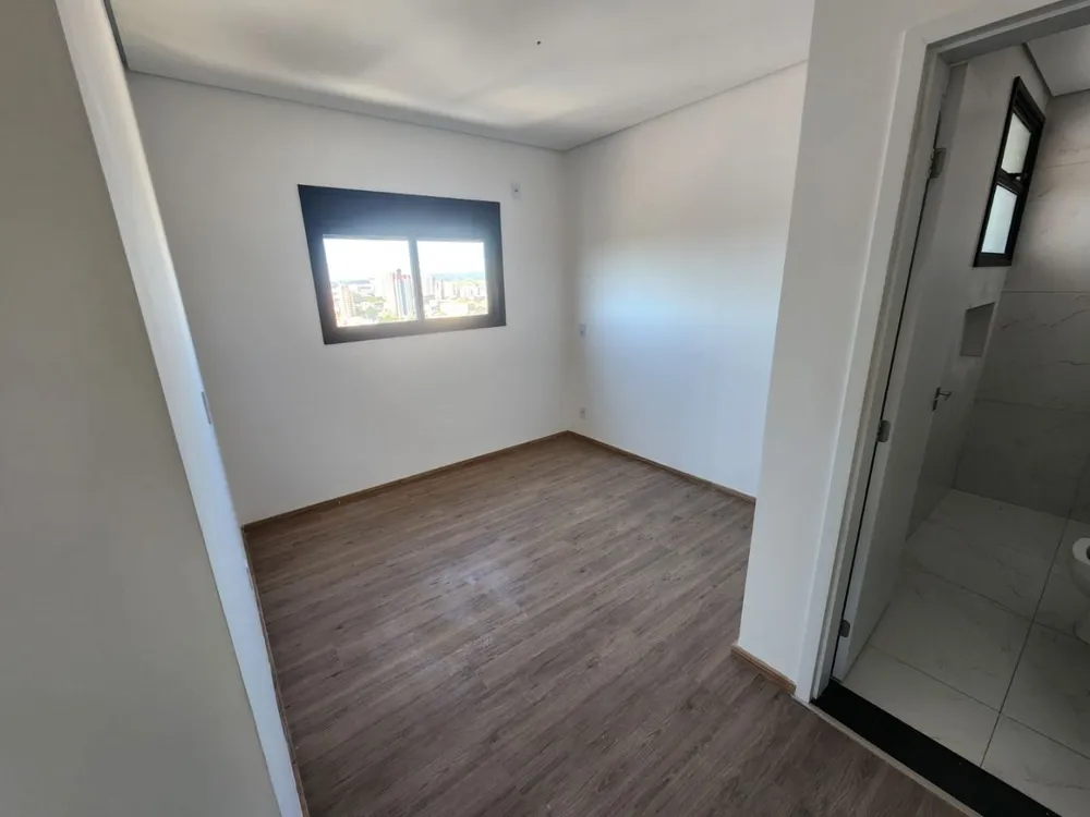 Apartamento, 3 quartos, 108 m² - Foto 1