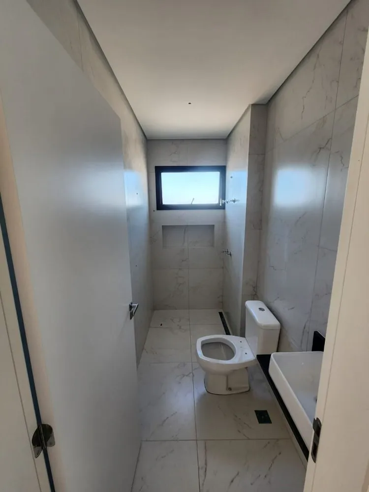 Apartamento, 3 quartos, 108 m² - Foto 3