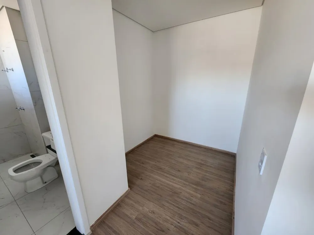 Apartamento, 3 quartos, 108 m² - Foto 10
