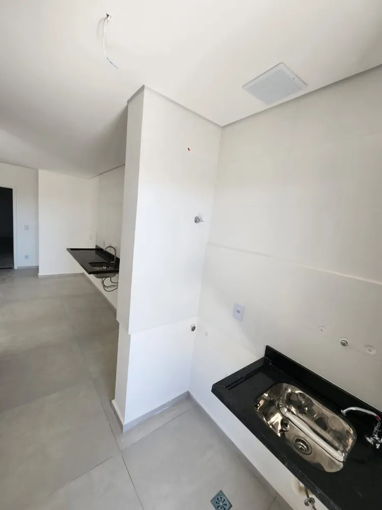 Apartamento, 3 quartos, 108 m² - Foto 6