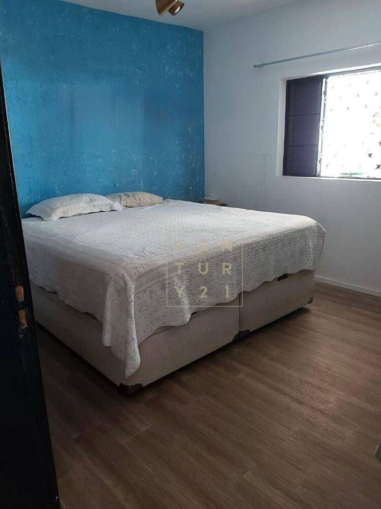 Casa à venda com 3 quartos, 234m² - Foto 7