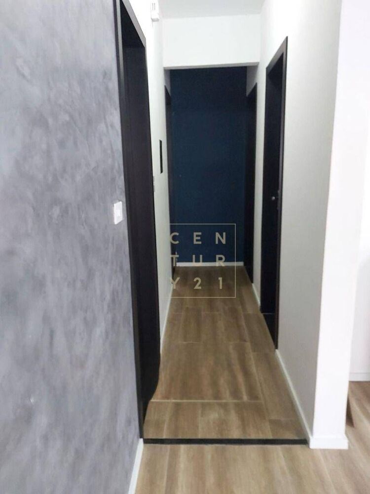 Casa à venda com 3 quartos, 234m² - Foto 5