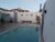Casa, 3 quartos, 234 m² - Foto 3