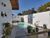 Casa, 3 quartos, 234 m² - Foto 1