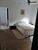 Casa, 3 quartos, 234 m² - Foto 8