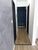 Casa, 3 quartos, 234 m² - Foto 5