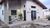 Casa, 3 quartos, 234 m² - Foto 2
