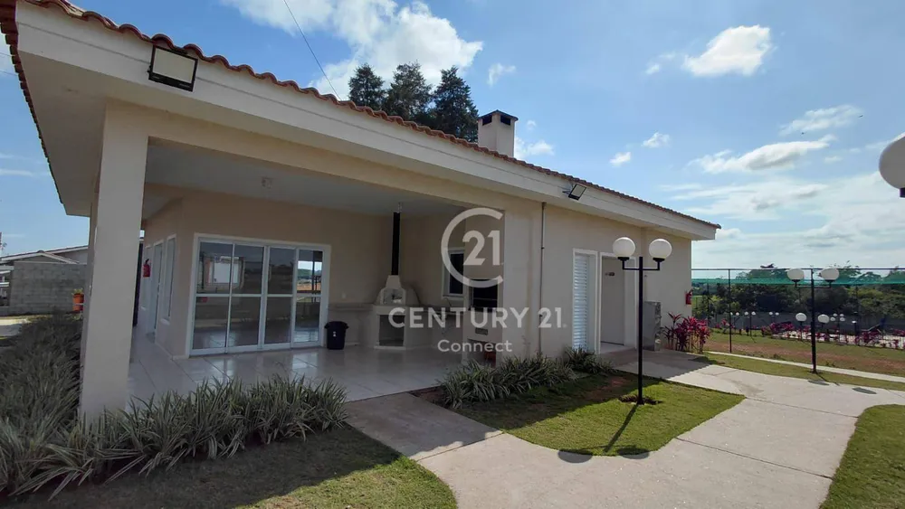 Casa de Condomínio, 2 quartos - Foto 7