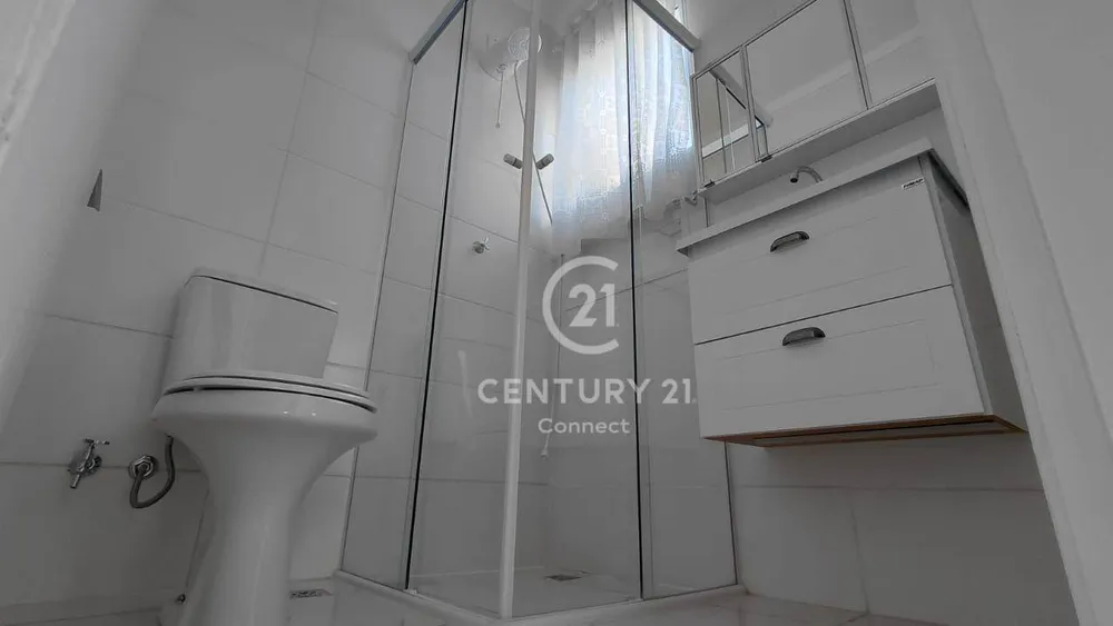 Casa de Condomínio, 2 quartos - Foto 9