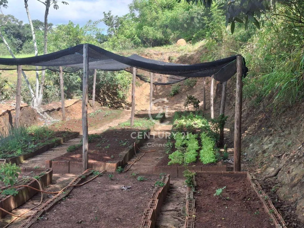 Loteamento e Condomínio, 805 m² - Foto 5