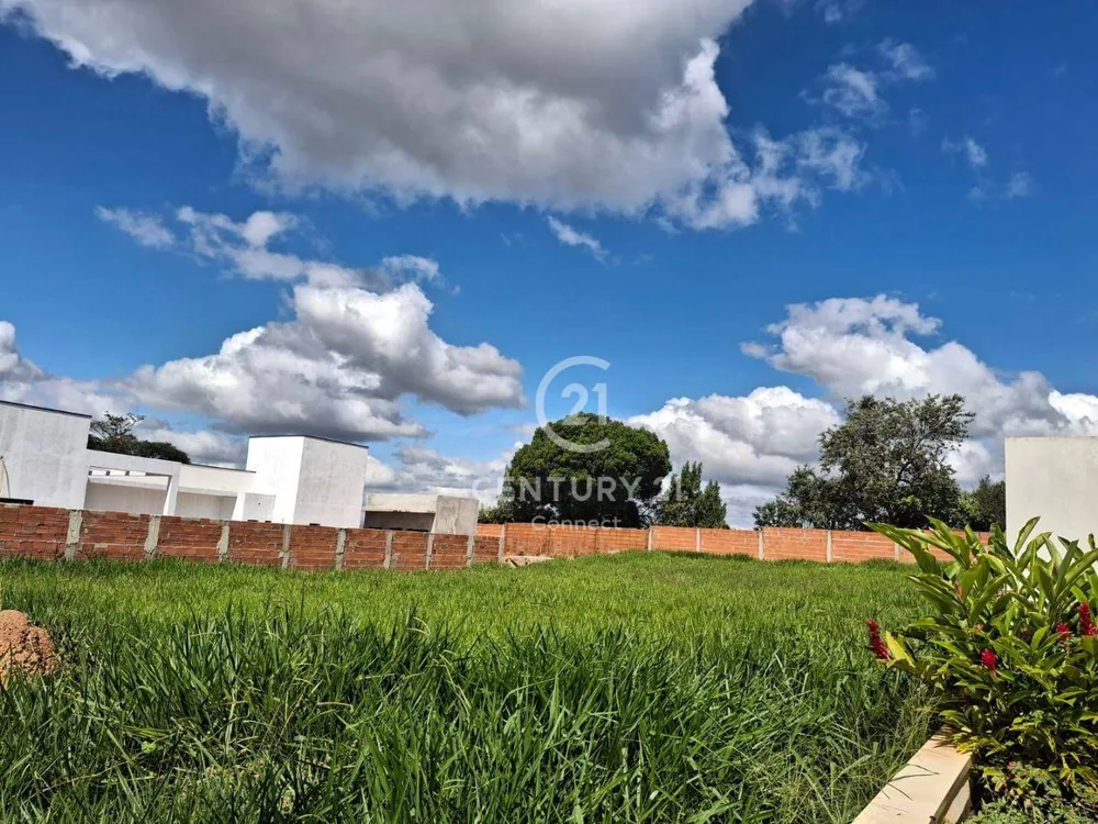 Loteamento e Condomínio, 805 m² - Foto 2
