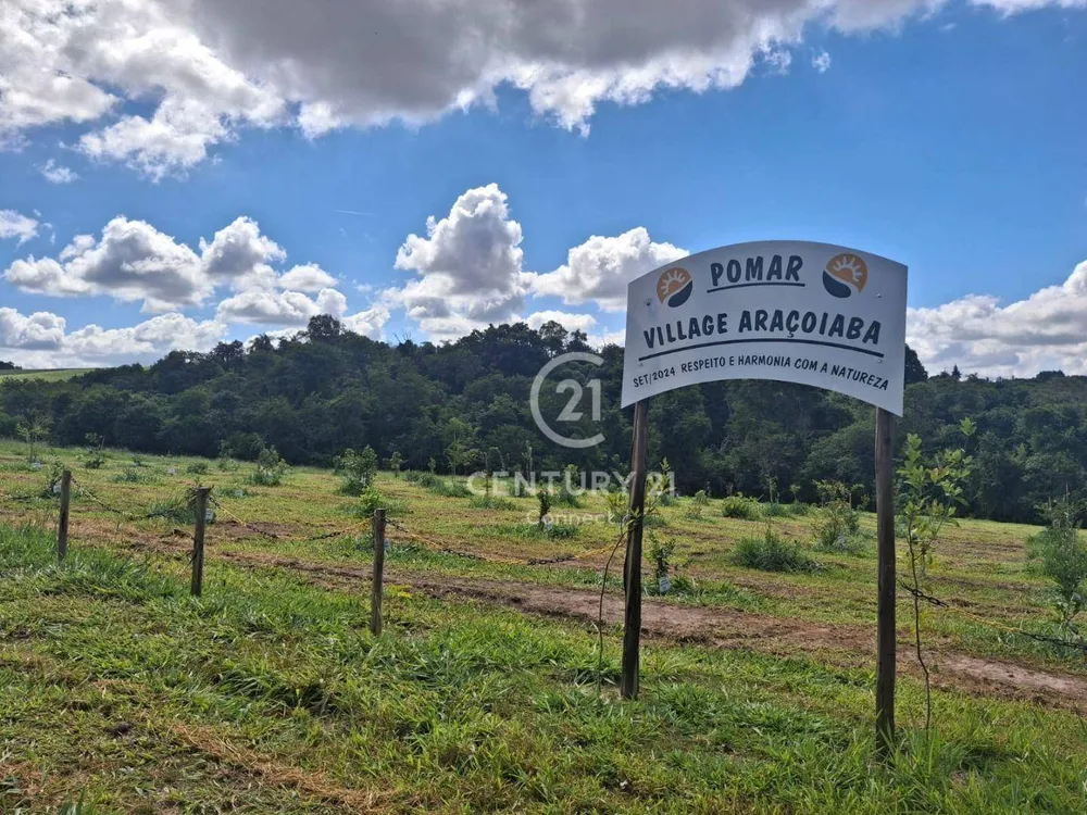 Loteamento e Condomínio, 805 m² - Foto 6