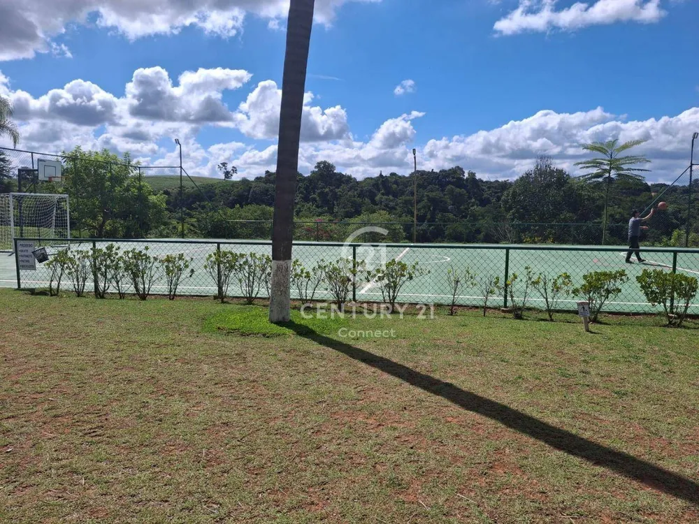 Loteamento e Condomínio, 805 m² - Foto 3