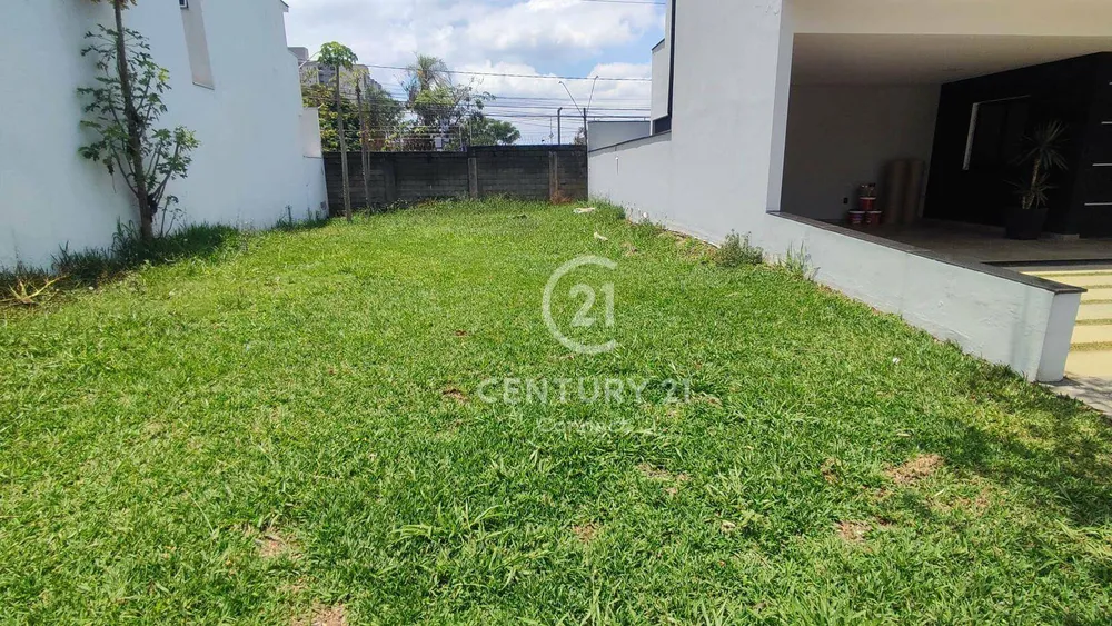 Loteamento e Condomínio, 200 m² - Foto 4