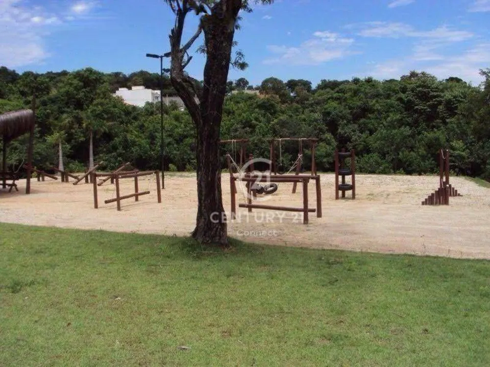 Loteamento e Condomínio, 200 m² - Foto 6