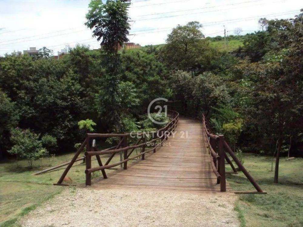 Loteamento e Condomínio, 200 m² - Foto 2