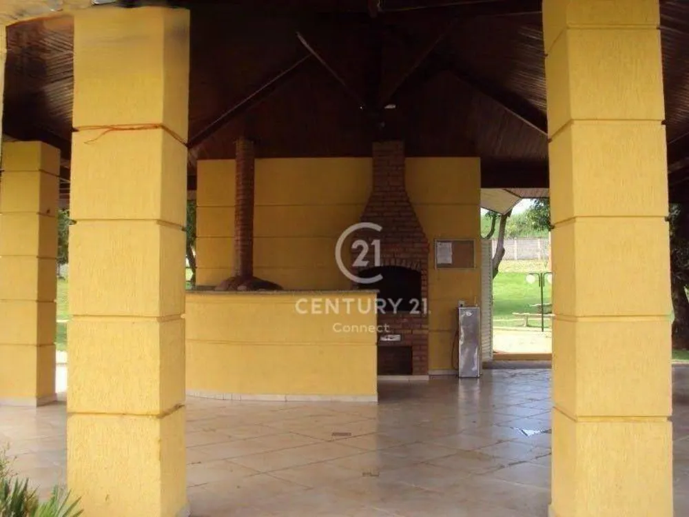 Loteamento e Condomínio, 200 m² - Foto 3