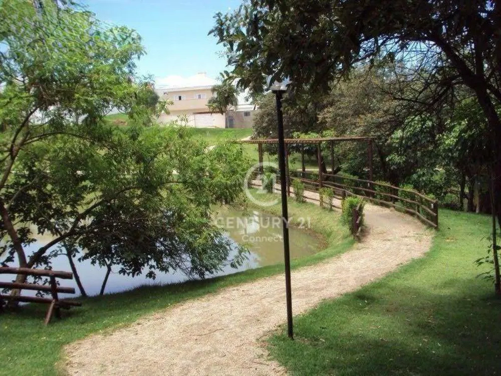 Loteamento e Condomínio, 200 m² - Foto 8