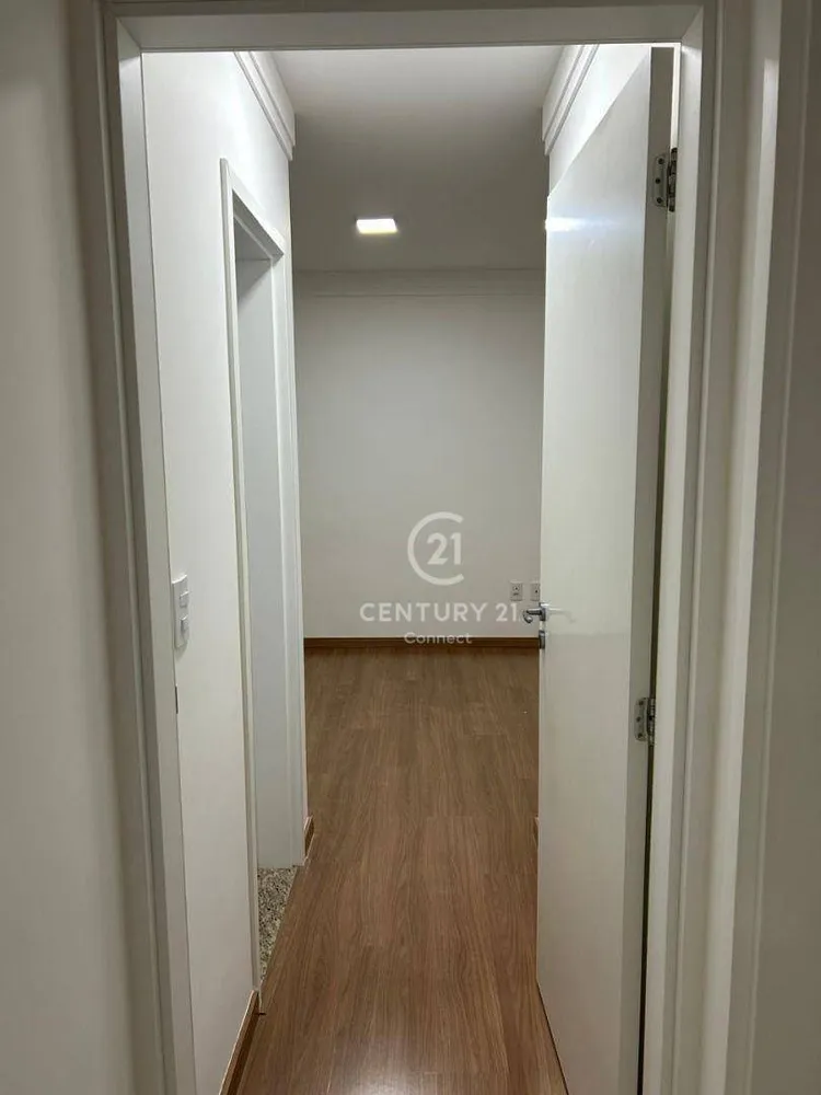Apartamento, 3 quartos, 92 m² - Foto 12