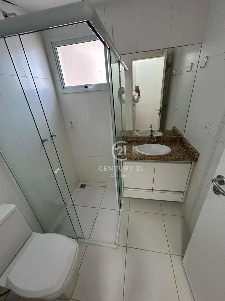 Apartamento, 3 quartos, 92 m² - Foto 5