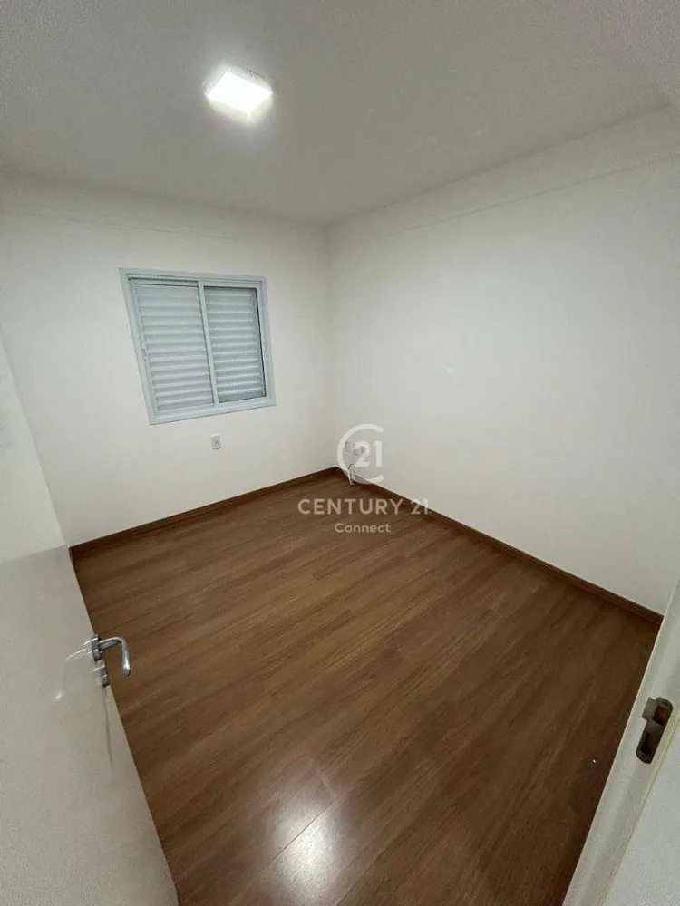 Apartamento, 3 quartos, 92 m² - Foto 8