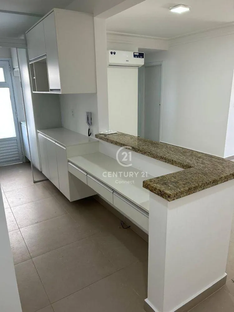 Apartamento, 3 quartos, 92 m² - Foto 9