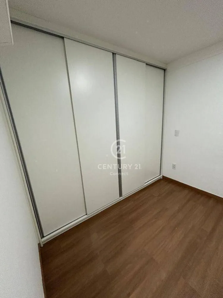 Apartamento, 3 quartos, 92 m² - Foto 3