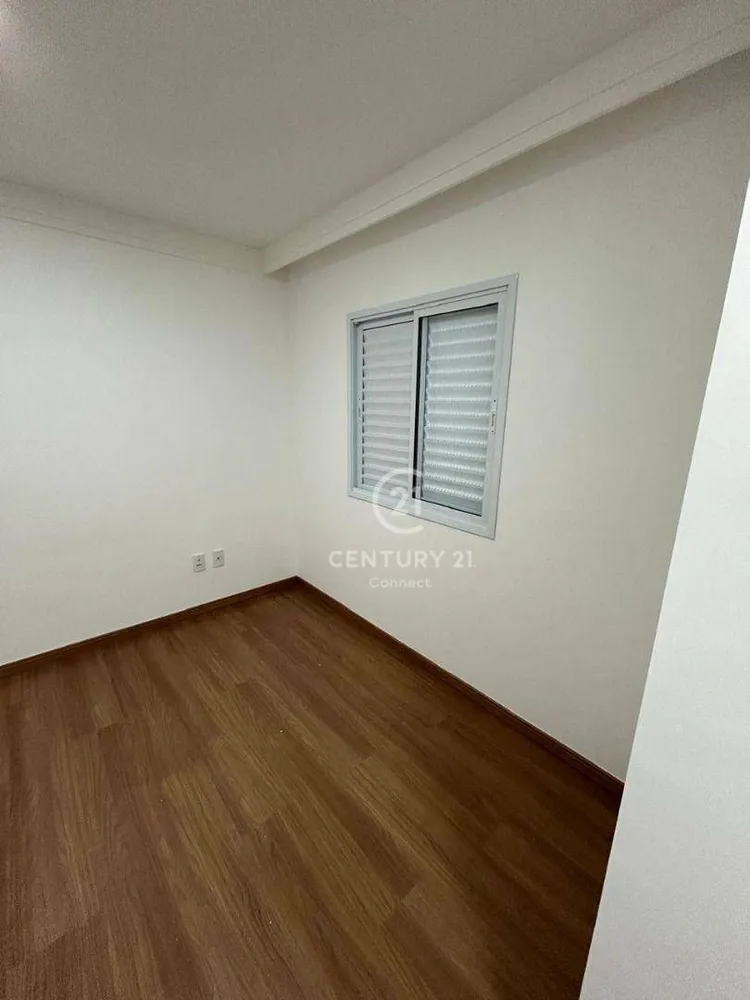 Apartamento, 3 quartos, 92 m² - Foto 10