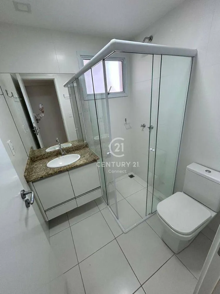 Apartamento, 3 quartos, 92 m² - Foto 7