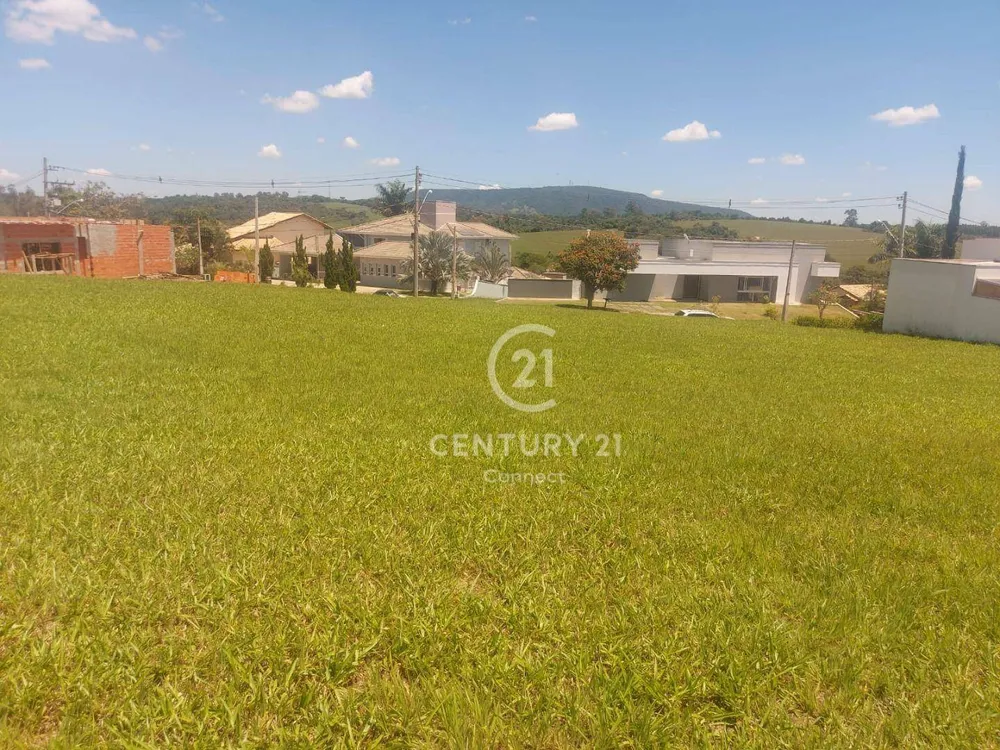 Loteamento e Condomínio, 1188 m² - Foto 1