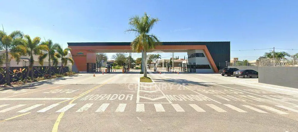 Loteamento e Condomínio, 1188 m² - Foto 6