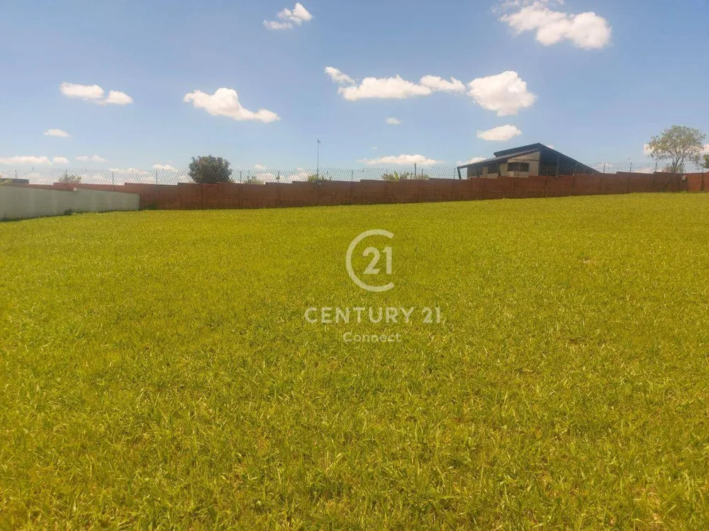 Loteamento e Condomínio, 1188 m² - Foto 11
